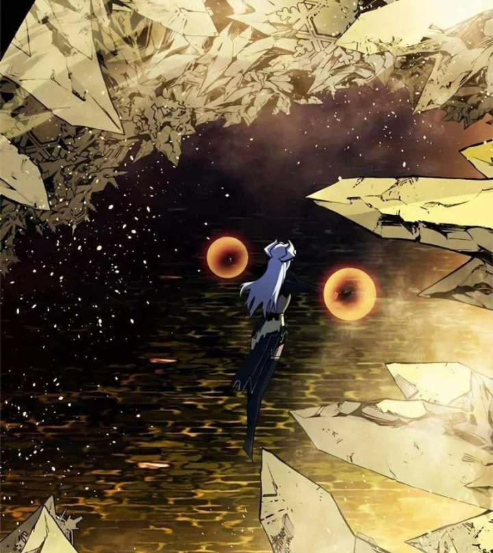 Tôi Chỉ Là Người Khuân Vác Trong Hầm Ngục Chapter 56 - 264