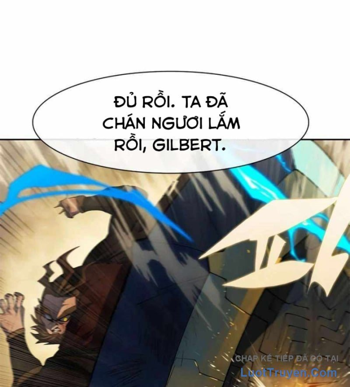 Tôi Chỉ Là Người Khuân Vác Trong Hầm Ngục Chapter 56 - 95