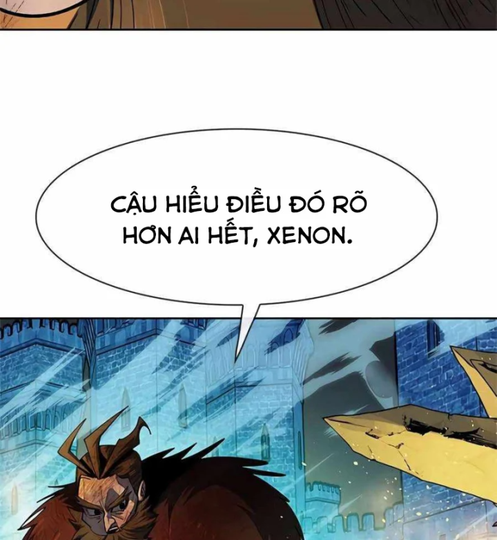 Tôi Chỉ Là Người Khuân Vác Trong Hầm Ngục Chapter 56 - 278