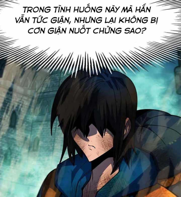 Tôi Chỉ Là Người Khuân Vác Trong Hầm Ngục Chapter 56 - 175