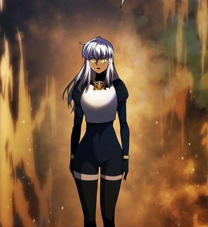 Tôi Chỉ Là Người Khuân Vác Trong Hầm Ngục Chapter 56 - 217