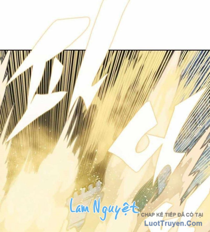 Tôi Chỉ Là Người Khuân Vác Trong Hầm Ngục Chapter 56 - 107