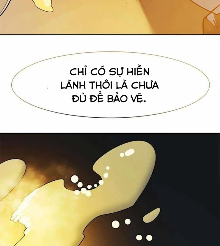 Tôi Chỉ Là Người Khuân Vác Trong Hầm Ngục Chapter 56 - 259