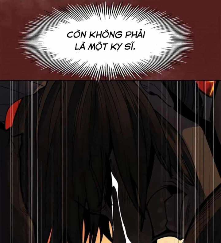 Tôi Chỉ Là Người Khuân Vác Trong Hầm Ngục Chapter 56 - 186