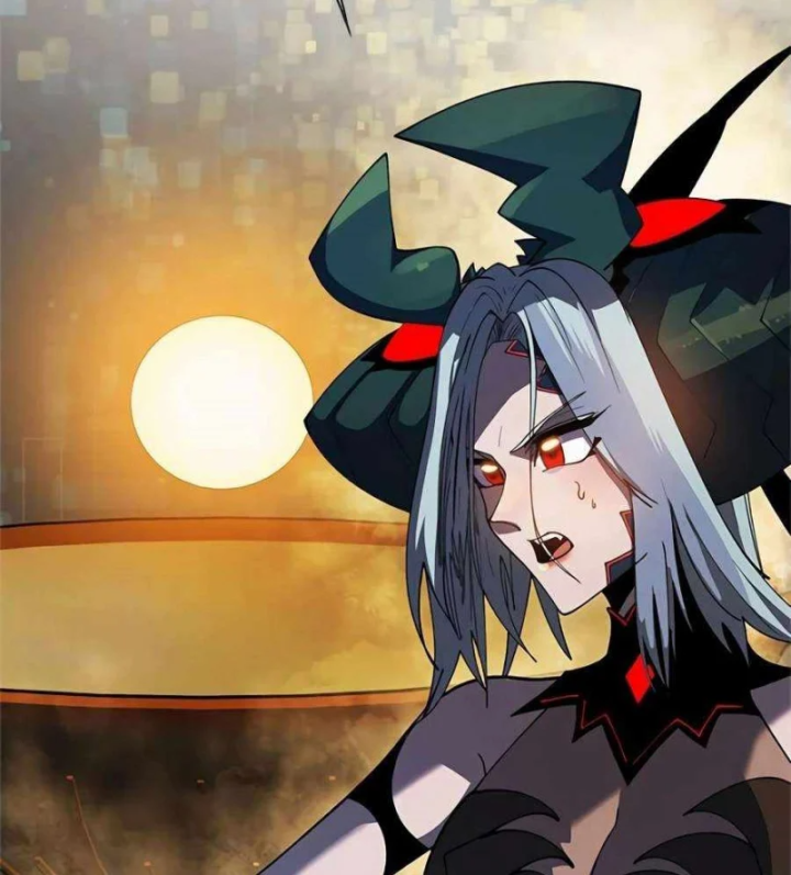 Tôi Chỉ Là Người Khuân Vác Trong Hầm Ngục Chapter 56 - 31