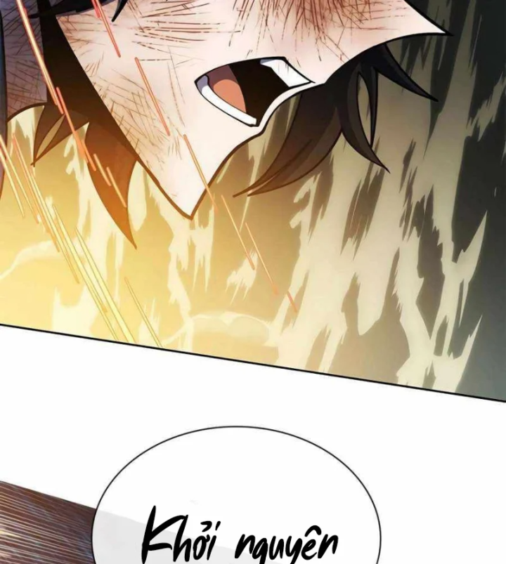 Tôi Chỉ Là Người Khuân Vác Trong Hầm Ngục Chapter 56 - 60