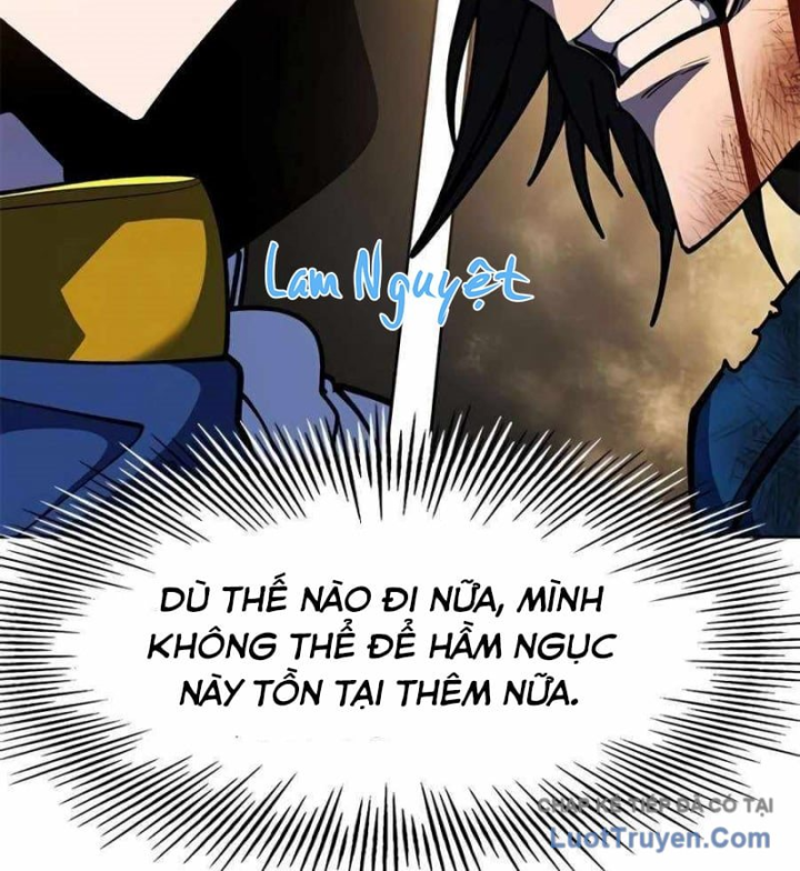 Tôi Chỉ Là Người Khuân Vác Trong Hầm Ngục Chapter 56 - 182