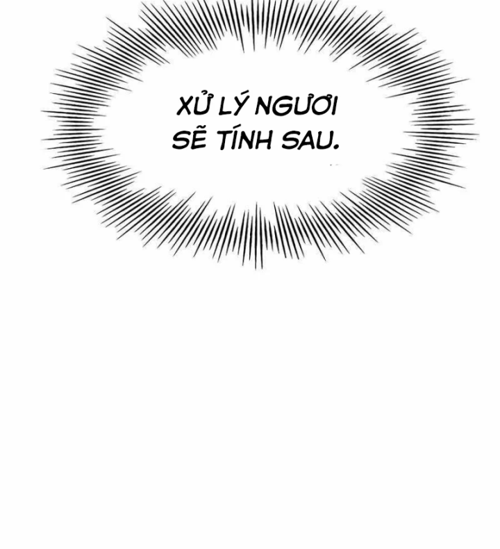 Tôi Chỉ Là Người Khuân Vác Trong Hầm Ngục Chapter 56 - 188