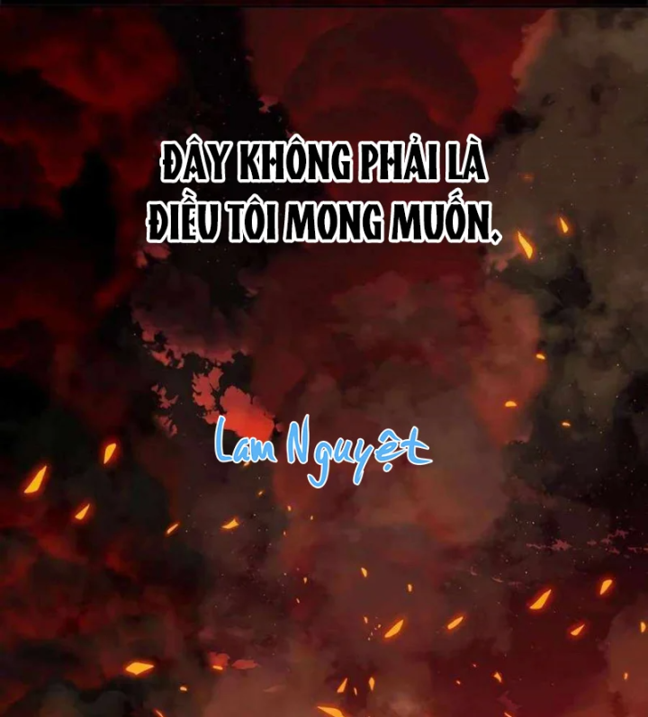 Tôi Chỉ Là Người Khuân Vác Trong Hầm Ngục Chapter 56 - 18