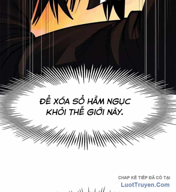 Tôi Chỉ Là Người Khuân Vác Trong Hầm Ngục Chapter 56 - 187