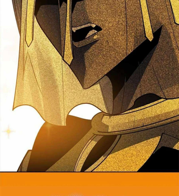 Tôi Chỉ Là Người Khuân Vác Trong Hầm Ngục Chapter 56 - 232