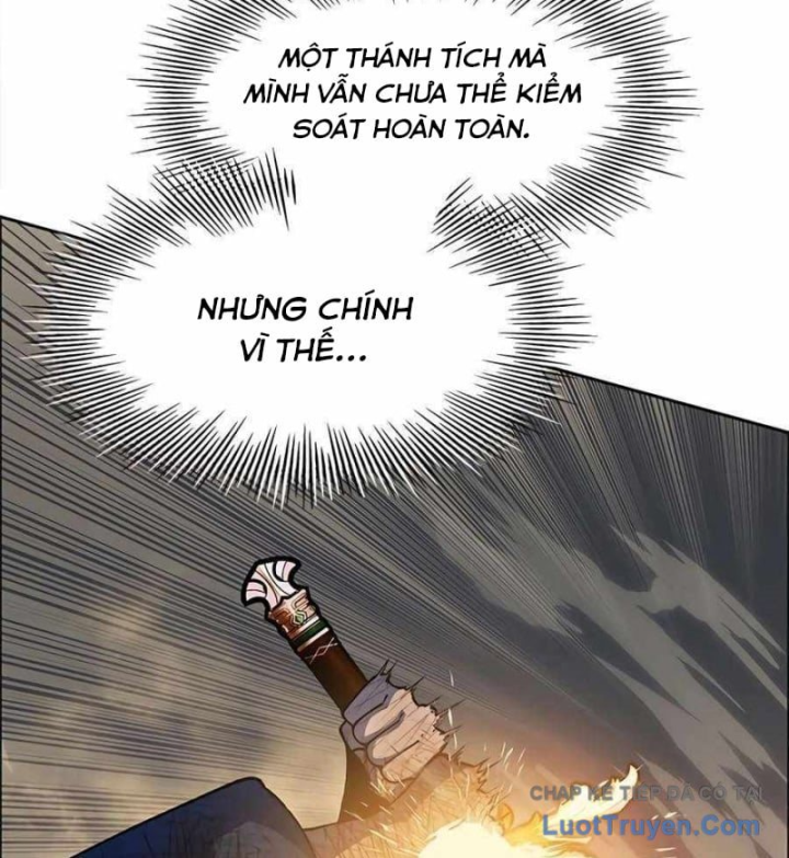 Tôi Chỉ Là Người Khuân Vác Trong Hầm Ngục Chapter 56 - 119