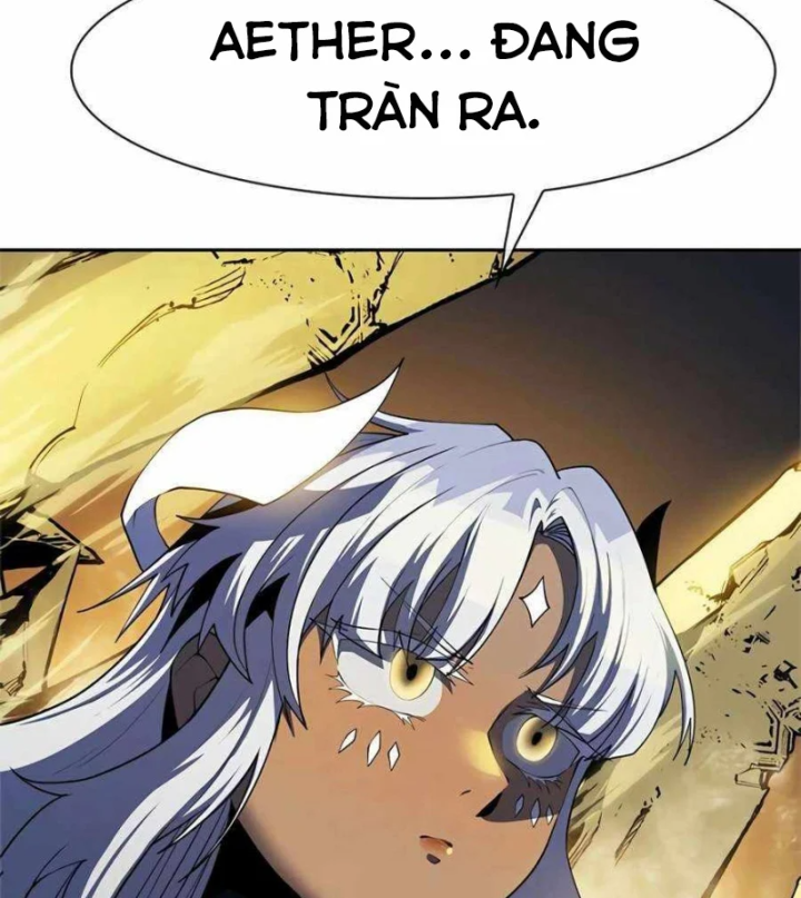 Tôi Chỉ Là Người Khuân Vác Trong Hầm Ngục Chapter 56 - 266