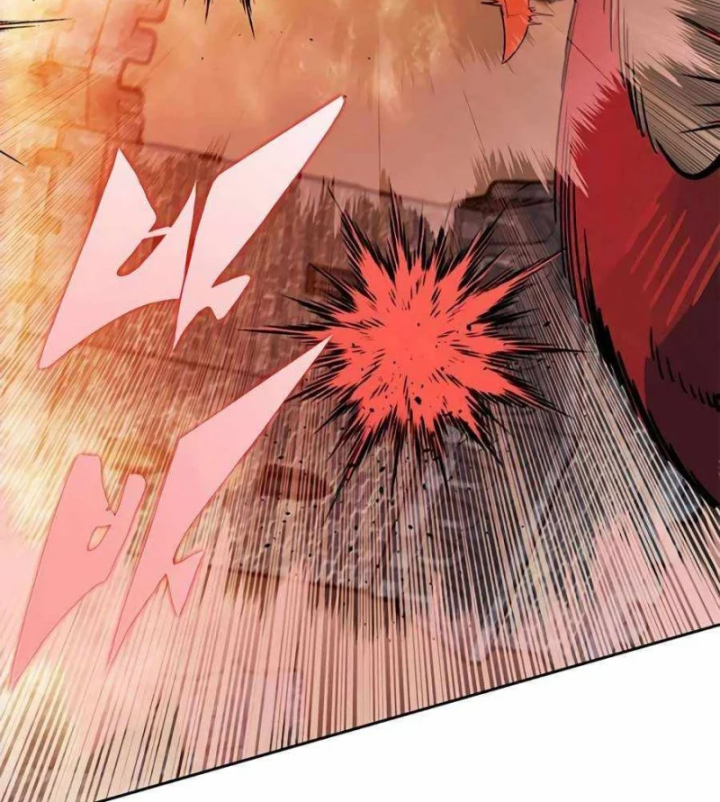 Tôi Chỉ Là Người Khuân Vác Trong Hầm Ngục Chapter 56 - 78