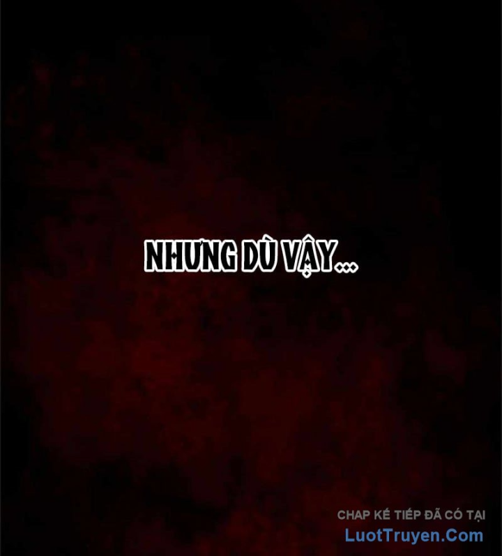 Tôi Chỉ Là Người Khuân Vác Trong Hầm Ngục Chapter 56 - 17