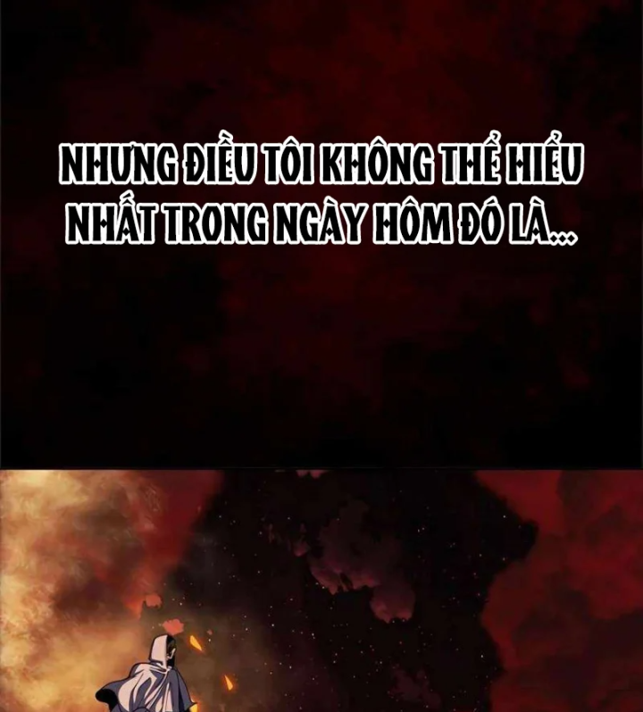 Tôi Chỉ Là Người Khuân Vác Trong Hầm Ngục Chapter 56 - 21