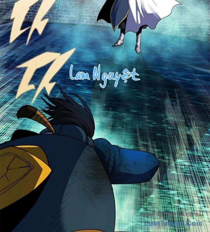 Tôi Chỉ Là Người Khuân Vác Trong Hầm Ngục Chapter 56 - 92