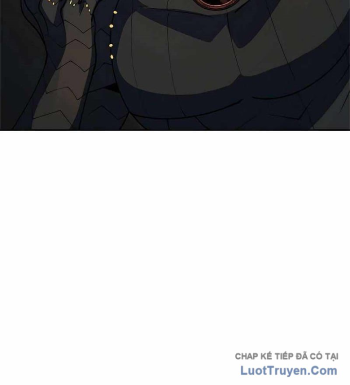 Tôi Chỉ Là Người Khuân Vác Trong Hầm Ngục Chapter 56 - 309