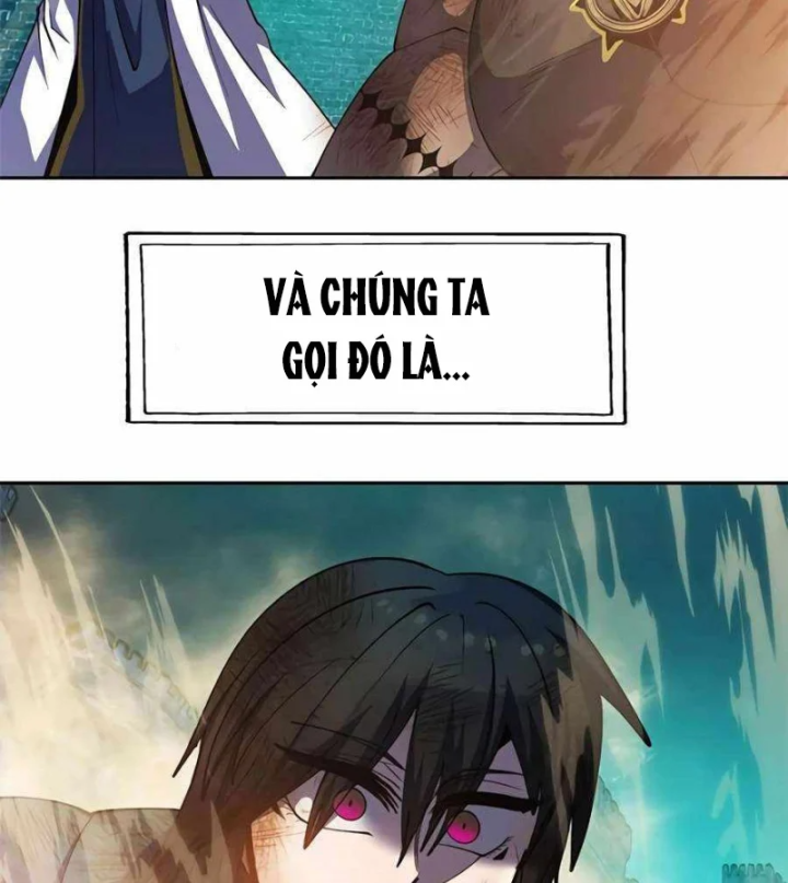 Tôi Chỉ Là Người Khuân Vác Trong Hầm Ngục Chapter 56 - 255