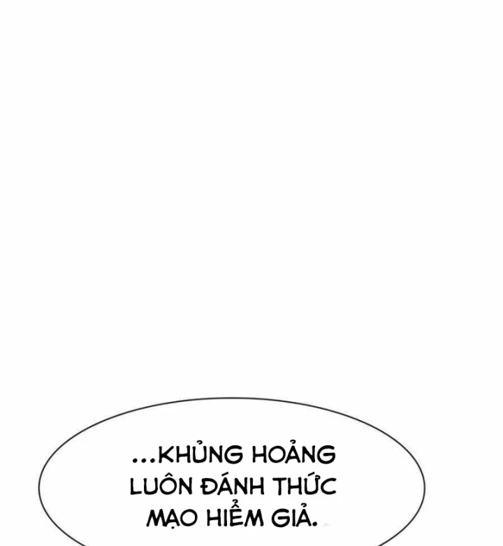 Tôi Chỉ Là Người Khuân Vác Trong Hầm Ngục Chapter 56 - 276