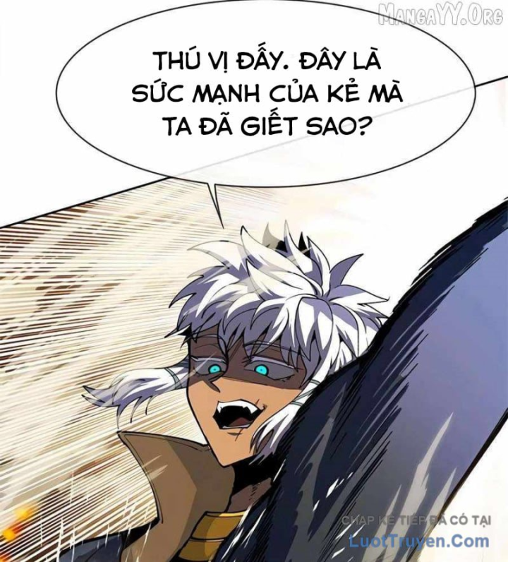Tôi Chỉ Là Người Khuân Vác Trong Hầm Ngục Chapter 56 - 81