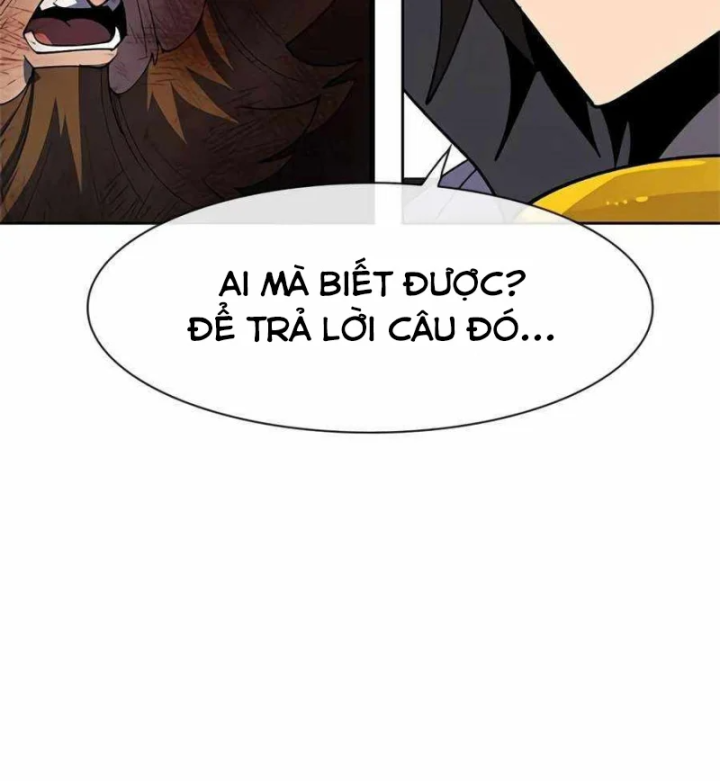 Tôi Chỉ Là Người Khuân Vác Trong Hầm Ngục Chapter 56 - 287