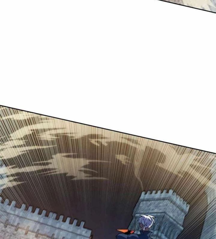 Tôi Chỉ Là Người Khuân Vác Trong Hầm Ngục Chapter 56 - 45