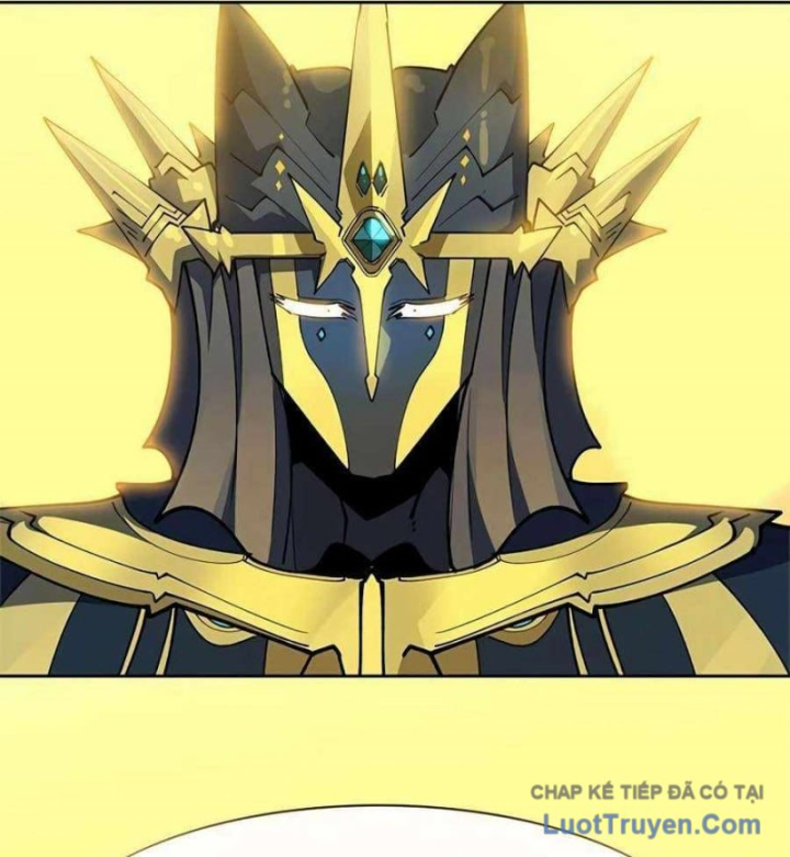 Tôi Chỉ Là Người Khuân Vác Trong Hầm Ngục Chapter 56 - 281