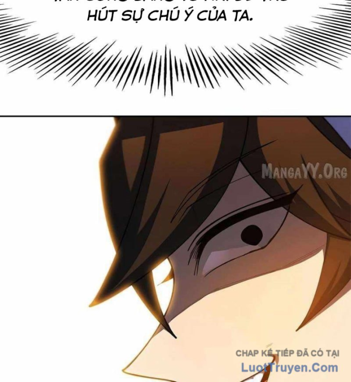 Tôi Chỉ Là Người Khuân Vác Trong Hầm Ngục Chapter 56 - 173