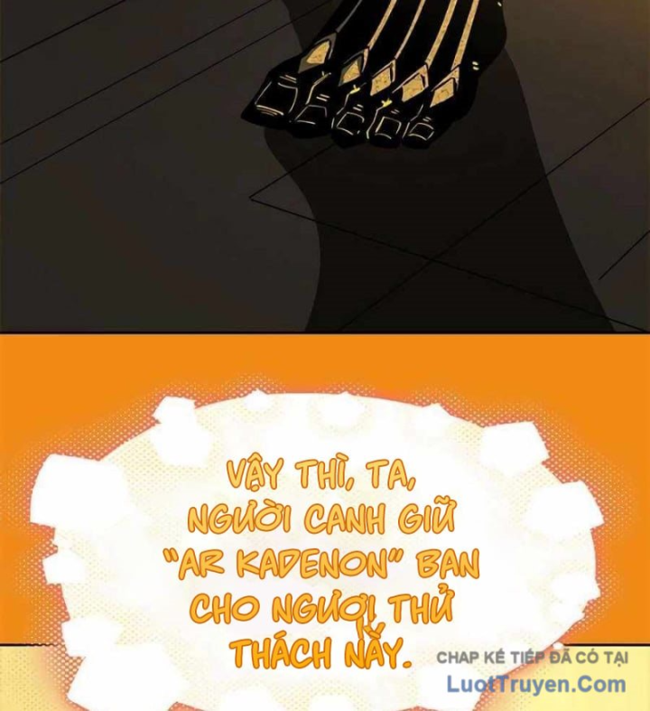 Tôi Chỉ Là Người Khuân Vác Trong Hầm Ngục Chapter 56 - 234