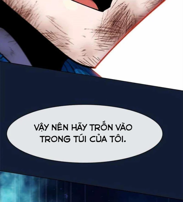 Tôi Chỉ Là Người Khuân Vác Trong Hầm Ngục Chapter 56 - 146