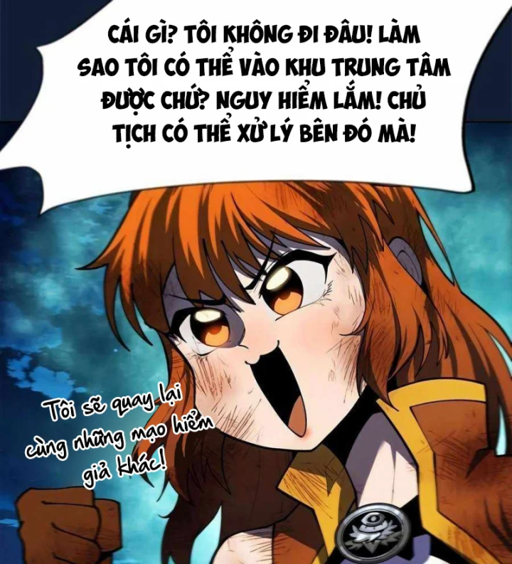 Tôi Chỉ Là Người Khuân Vác Trong Hầm Ngục Chapter 56 - 144