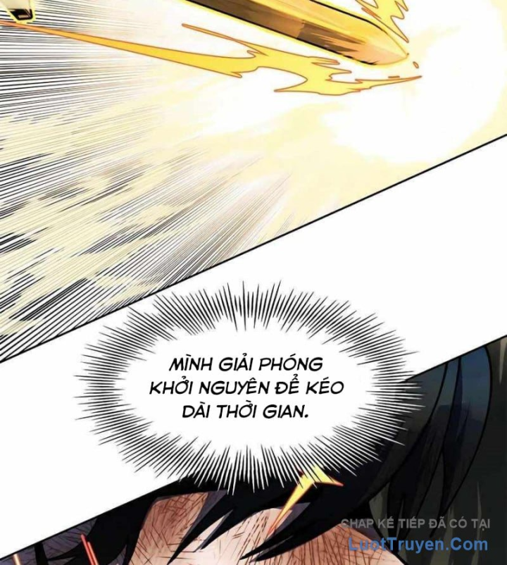 Tôi Chỉ Là Người Khuân Vác Trong Hầm Ngục Chapter 56 - 59