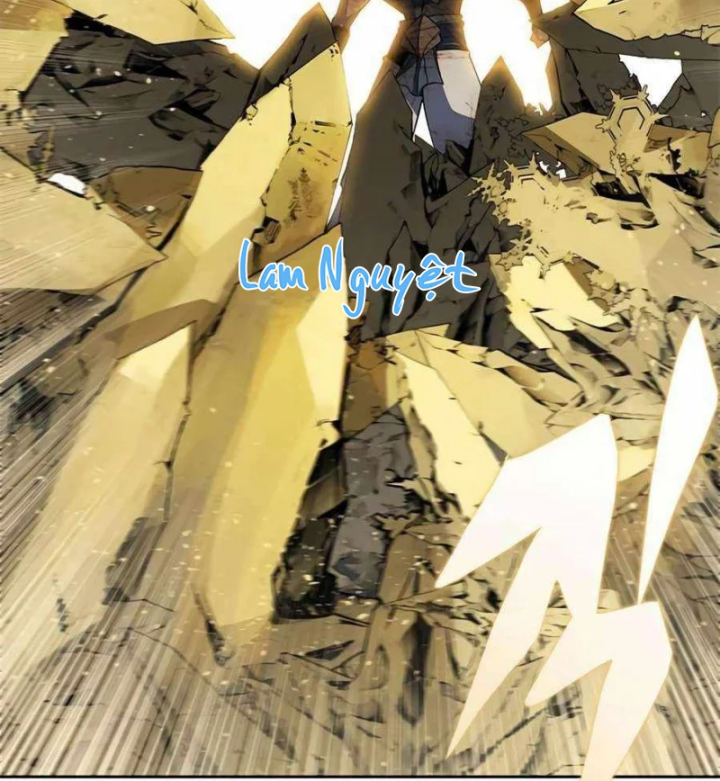 Tôi Chỉ Là Người Khuân Vác Trong Hầm Ngục Chapter 56 - 271