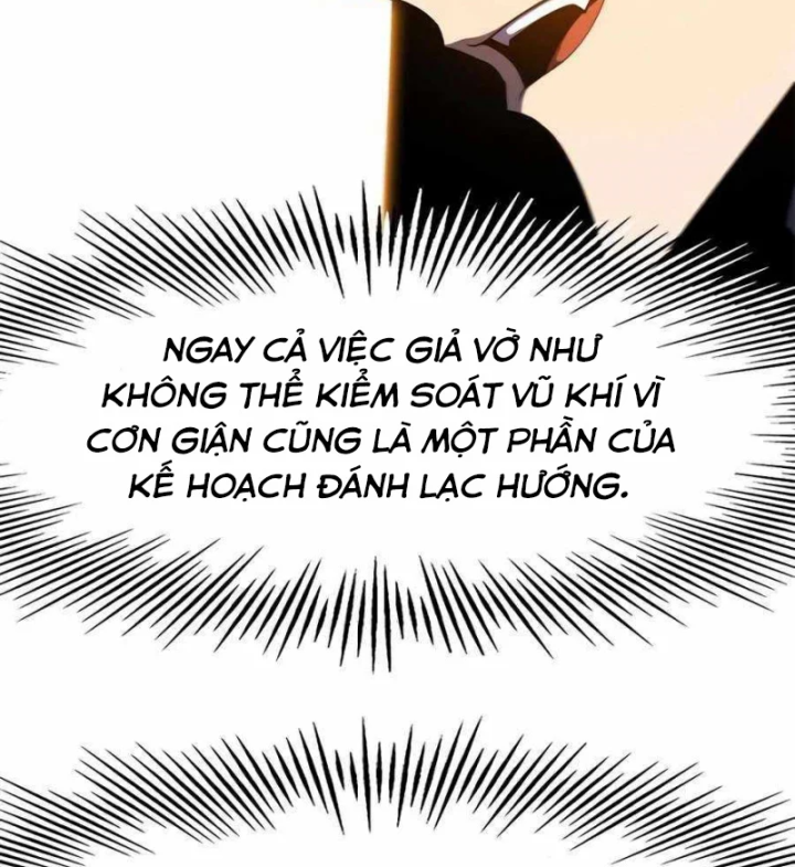 Tôi Chỉ Là Người Khuân Vác Trong Hầm Ngục Chapter 56 - 174