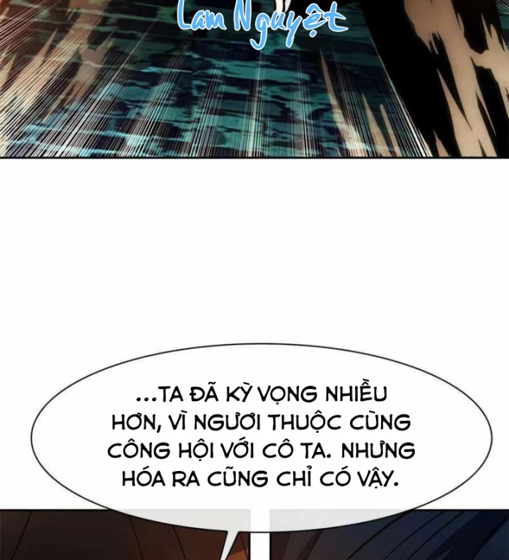 Tôi Chỉ Là Người Khuân Vác Trong Hầm Ngục Chapter 56 - 134