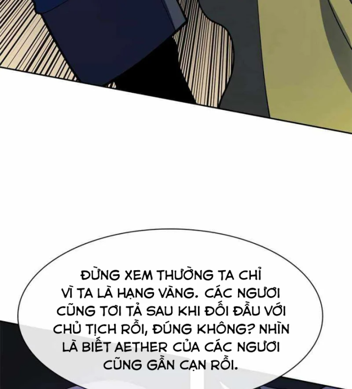 Tôi Chỉ Là Người Khuân Vác Trong Hầm Ngục Chapter 56 - 86