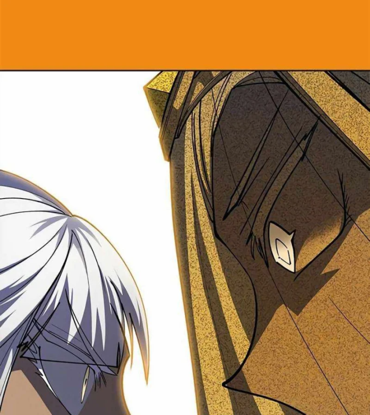 Tôi Chỉ Là Người Khuân Vác Trong Hầm Ngục Chapter 56 - 243