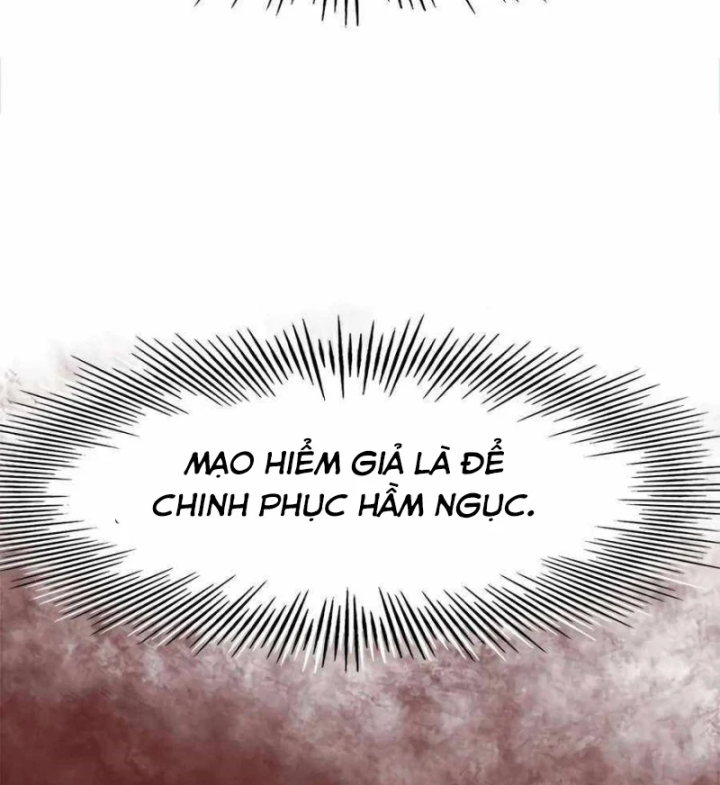 Tôi Chỉ Là Người Khuân Vác Trong Hầm Ngục Chapter 56 - 183
