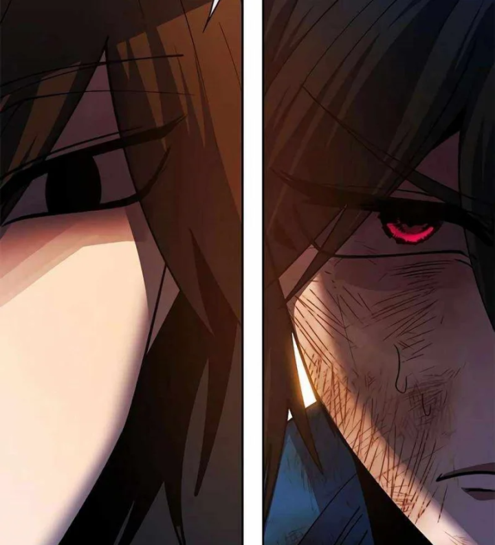 Tôi Chỉ Là Người Khuân Vác Trong Hầm Ngục Chapter 56 - 135