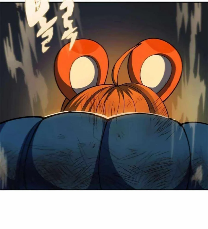 Tôi Chỉ Là Người Khuân Vác Trong Hầm Ngục Chapter 56 - 137