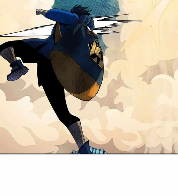 Tôi Chỉ Là Người Khuân Vác Trong Hầm Ngục Chapter 56 - 155