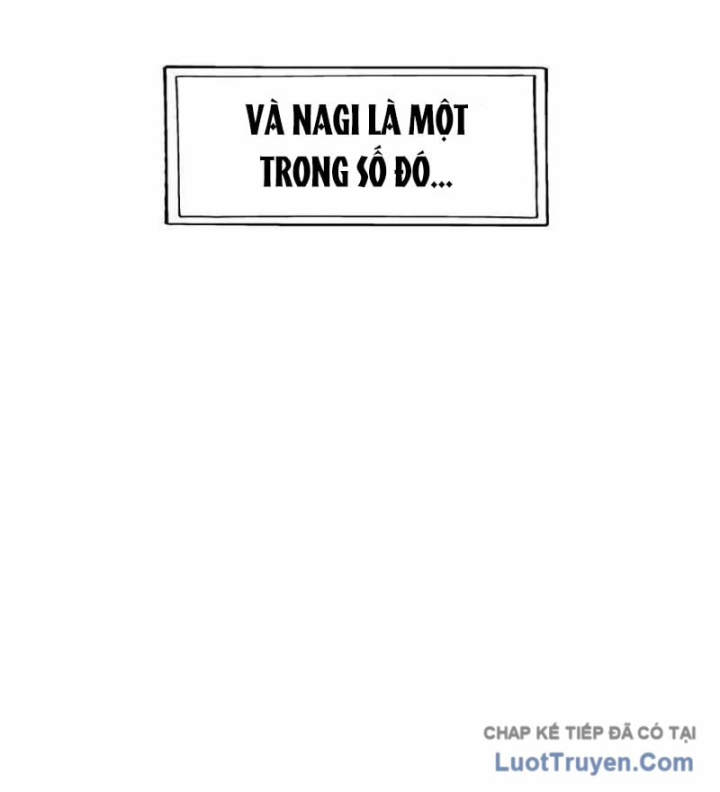 Tôi Chỉ Là Người Khuân Vác Trong Hầm Ngục Chapter 56 - 310