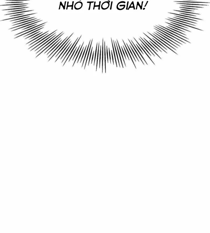 Tôi Chỉ Là Người Khuân Vác Trong Hầm Ngục Chapter 56 - 54
