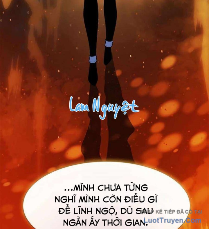 Tôi Chỉ Là Người Khuân Vác Trong Hầm Ngục Chapter 56 - 218