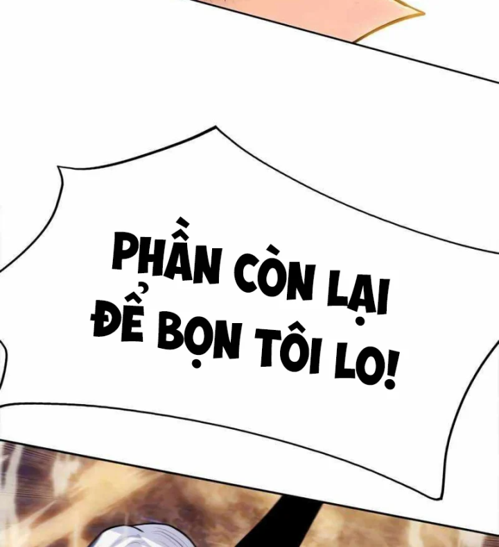 Tôi Chỉ Là Người Khuân Vác Trong Hầm Ngục Chapter 56 - 197