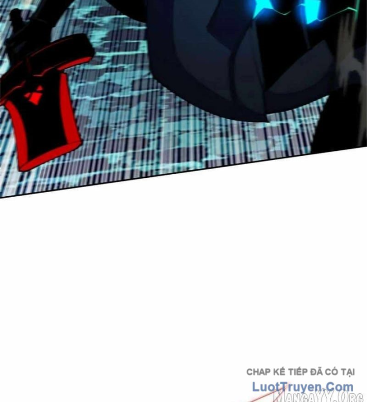 Tôi Chỉ Là Người Khuân Vác Trong Hầm Ngục Chapter 56 - 199