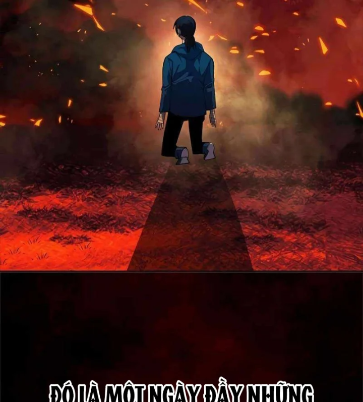 Tôi Chỉ Là Người Khuân Vác Trong Hầm Ngục Chapter 56 - 19