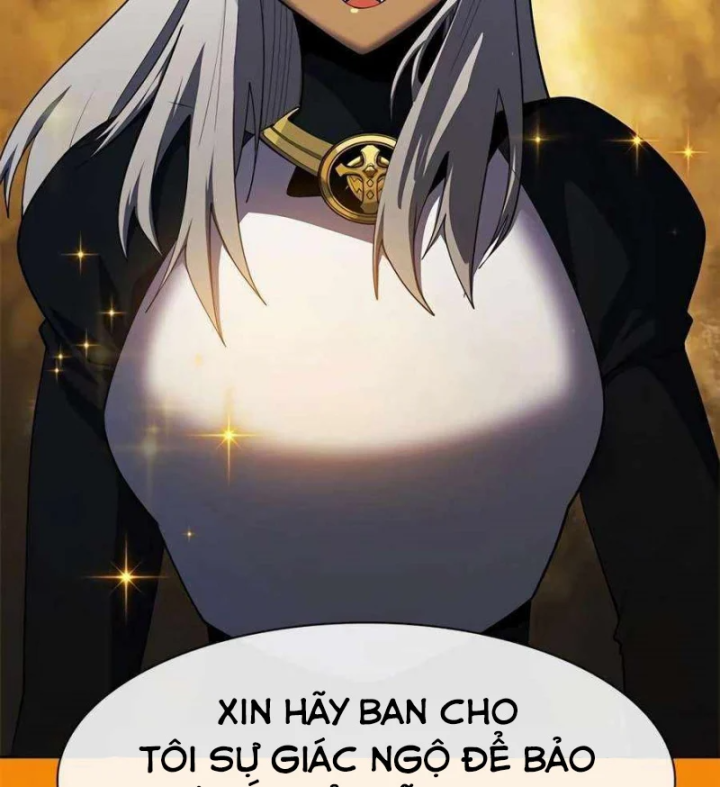 Tôi Chỉ Là Người Khuân Vác Trong Hầm Ngục Chapter 56 - 230