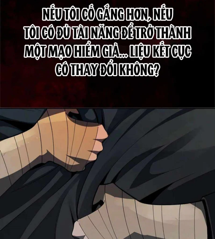 Tôi Chỉ Là Người Khuân Vác Trong Hầm Ngục Chapter 56 - 4
